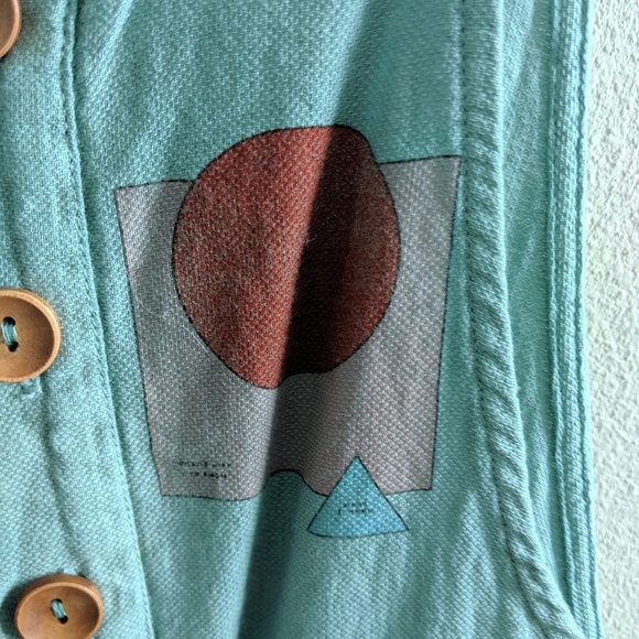 Nwt Bobo Choses Romper - Picture 4 of 5